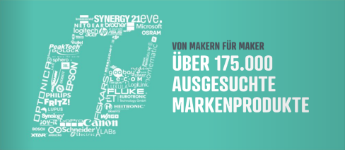 Für Geschäftskunden