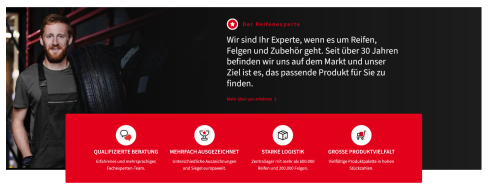 reifen.com