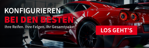 reifen.com