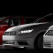 reifen.com