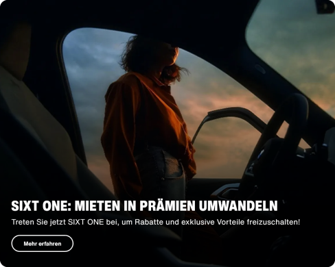 SIXT
