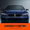 SIXT