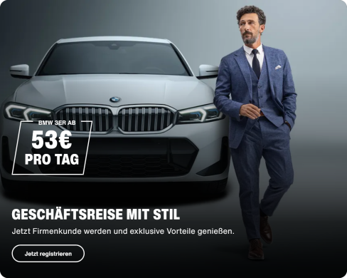 SIXT