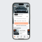 SIXT