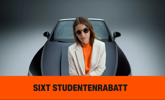 SIXT