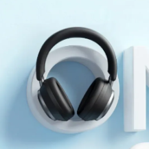 Soundcore Audio Deals