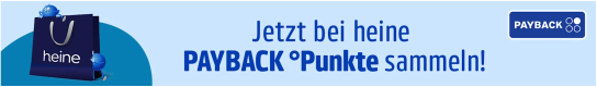 heine