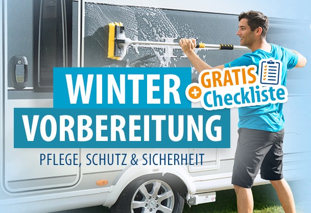 ᐅ 5€ Fritz Berger Gutschein & 3% Rabatt - November 2020 | EinfachSparsam
