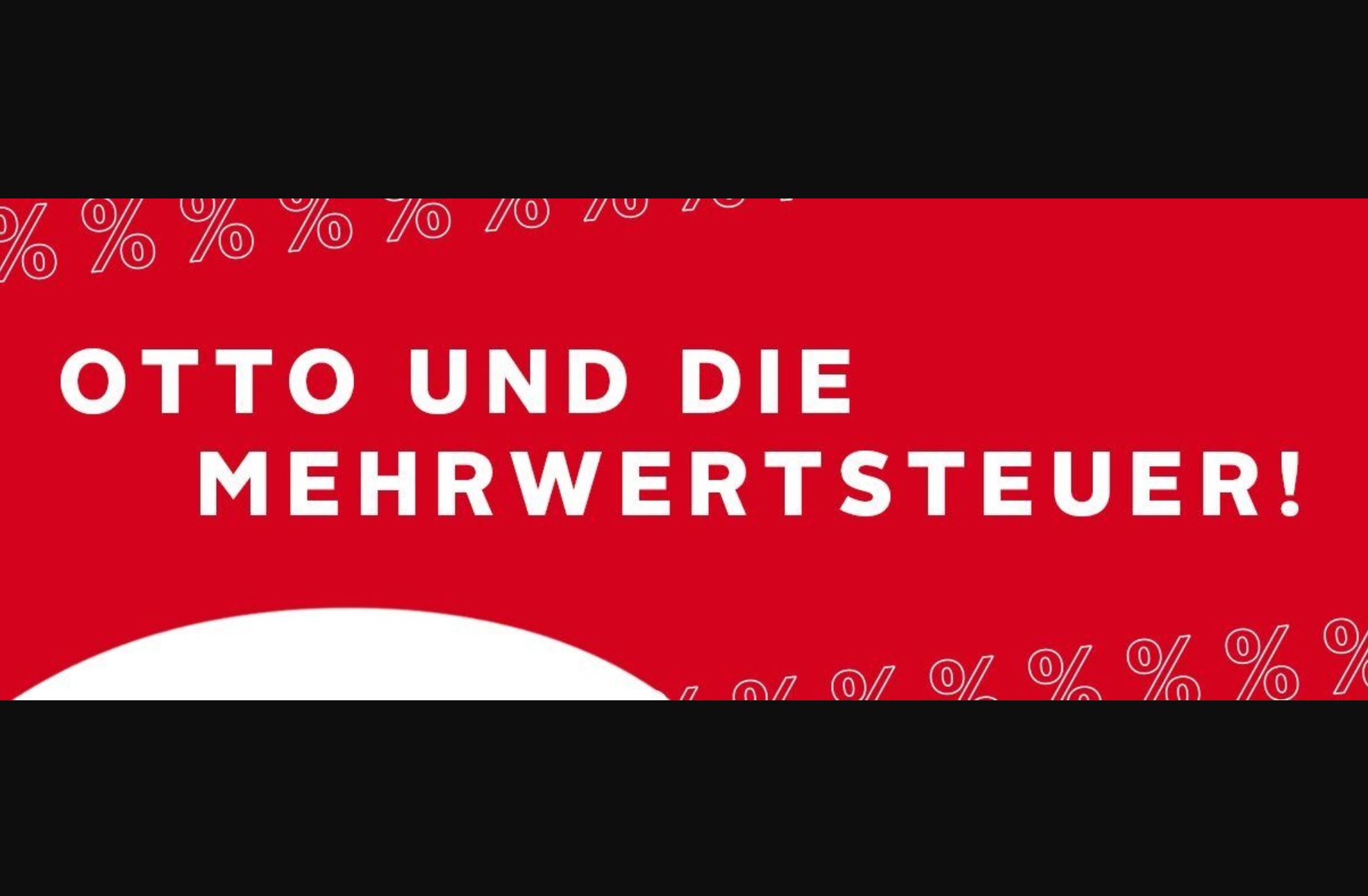 ᐅ 15€ OTTO Gutschein & 30 Rabatt September 2020 EinfachSparsam
