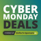 cyber monday 2021 amazon angebote cyber monday 2021 amazon angebote