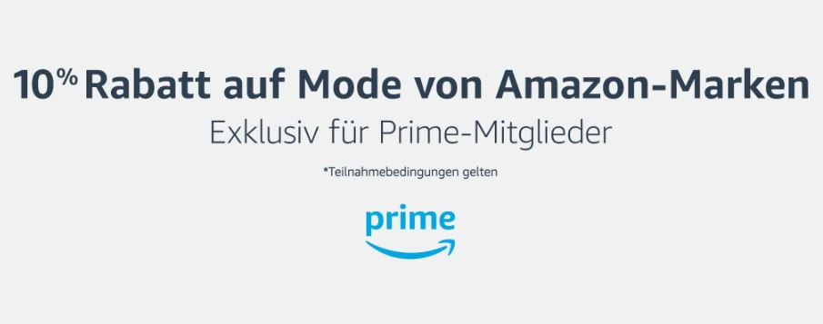 ᐅ 50€ Amazon Gutschein & 25% Rabatt - Dezember 2020 | EinfachSparsam