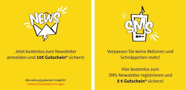 ᐅ 10 Sconto Gutschein 50 Januar 21 Einfachsparsam