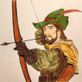 RobinHood