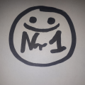 Nr1