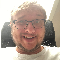 Profildbild von Christoph Profildbild von Christoph