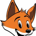 eXi