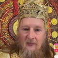 RonnyR32