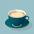 cupoftea