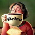 Putzy