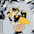 Tipa