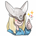 Konarika