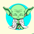 BabyYoda