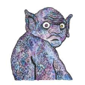 UKA